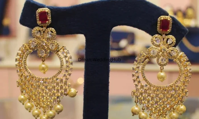 Jewelo Artificial Jewellery